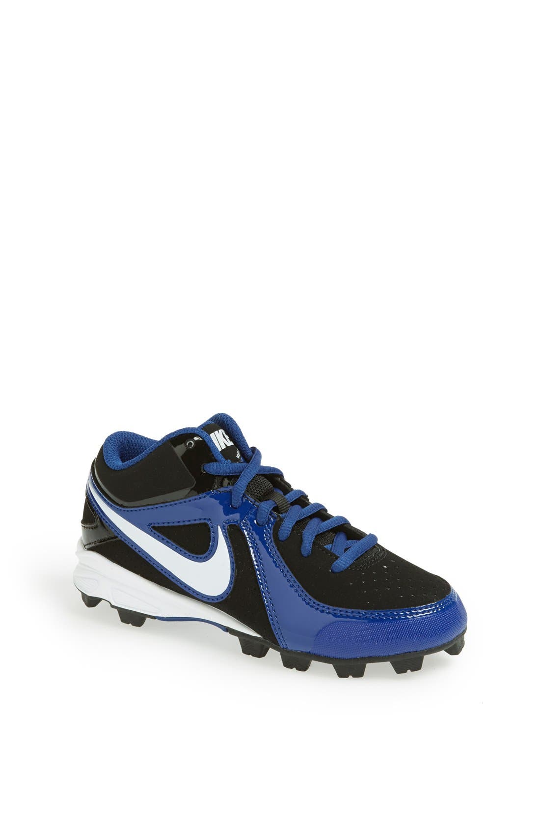 nike mvp keystone baseball cleats