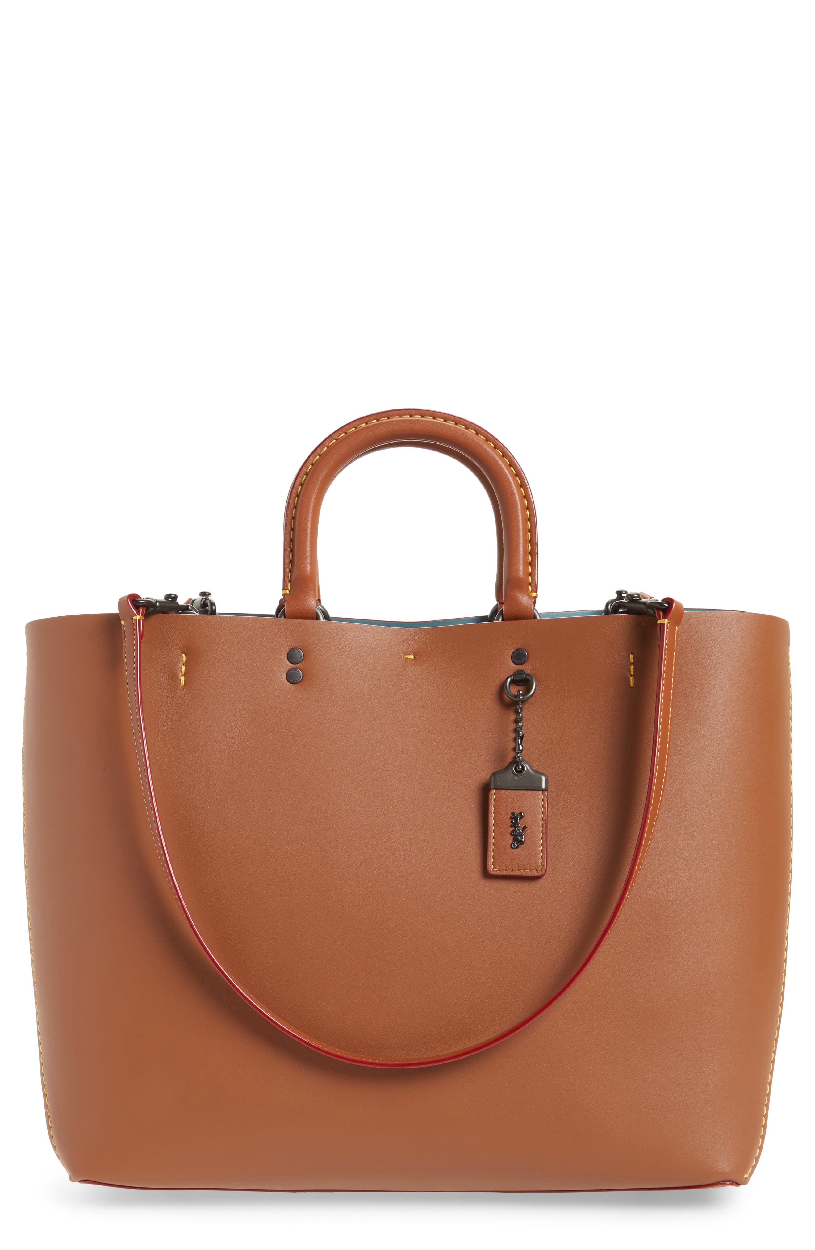 rogue tote coach