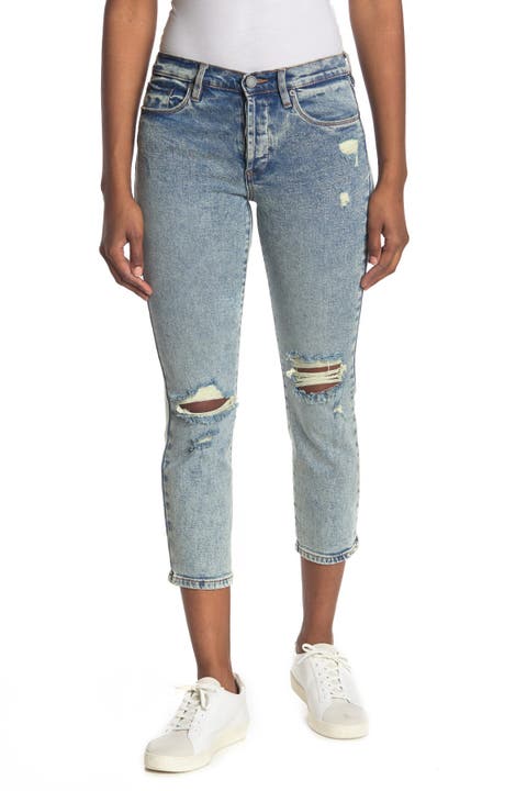 Jeans & Denim | Nordstrom Rack