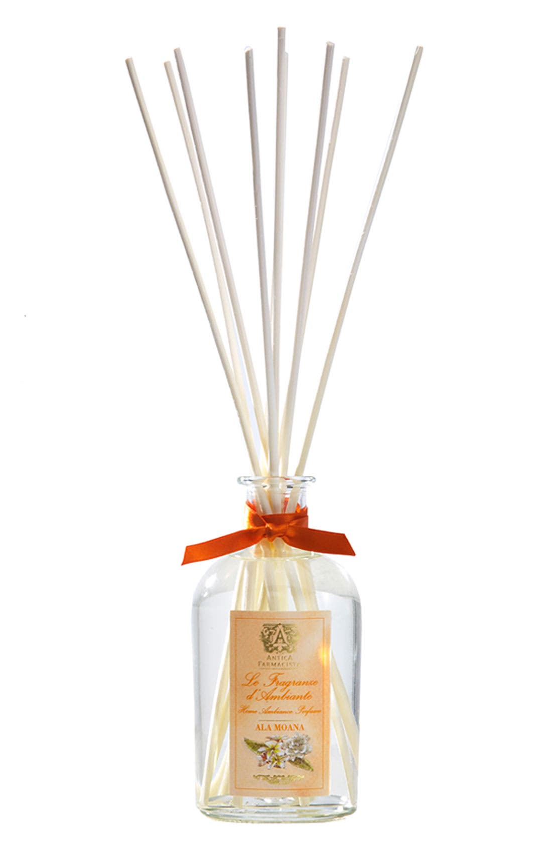 home ambiance perfume