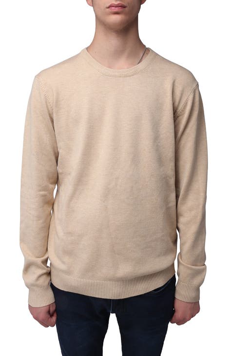 Hudson Crewneck Sweatshirt, '47