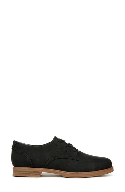 DR. SCHOLL'S DR. SCHOLL'S HELLO OXFORD 