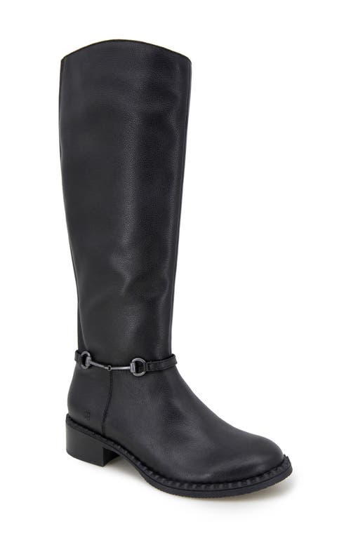 GENTLE SOULS BY KENNETH COLE GENTLE SOULS BARRETT KNEE HIGH BOOT