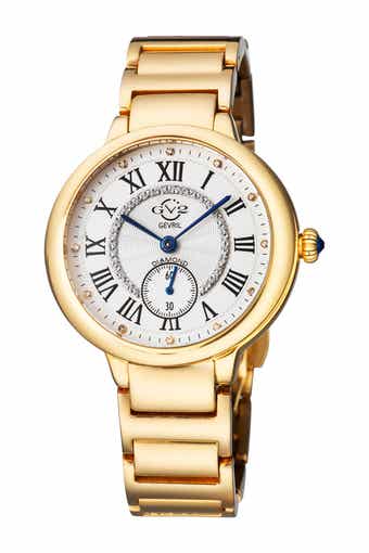 Gv2 women's watch hot sale