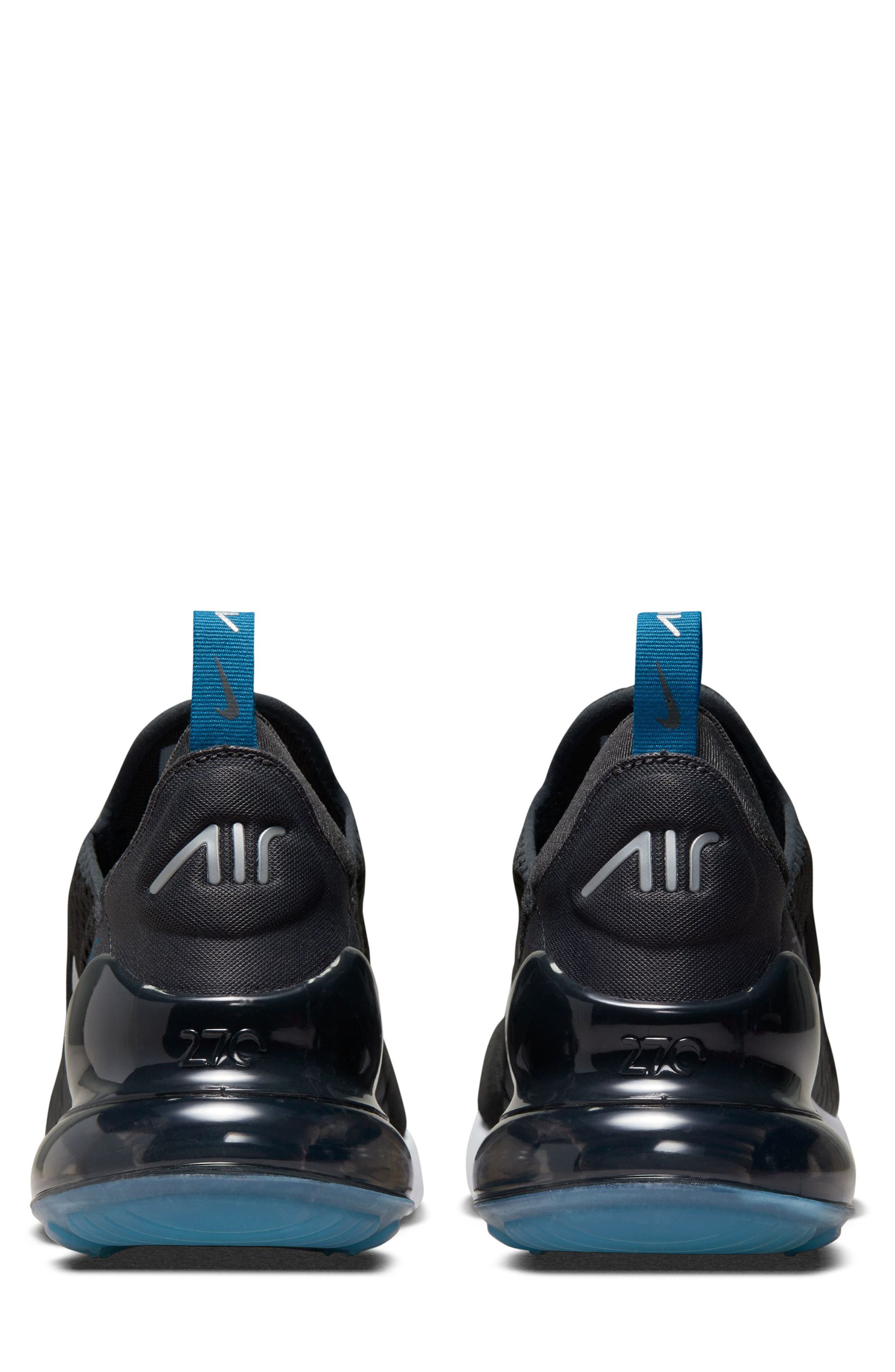 nordstrom nike 270