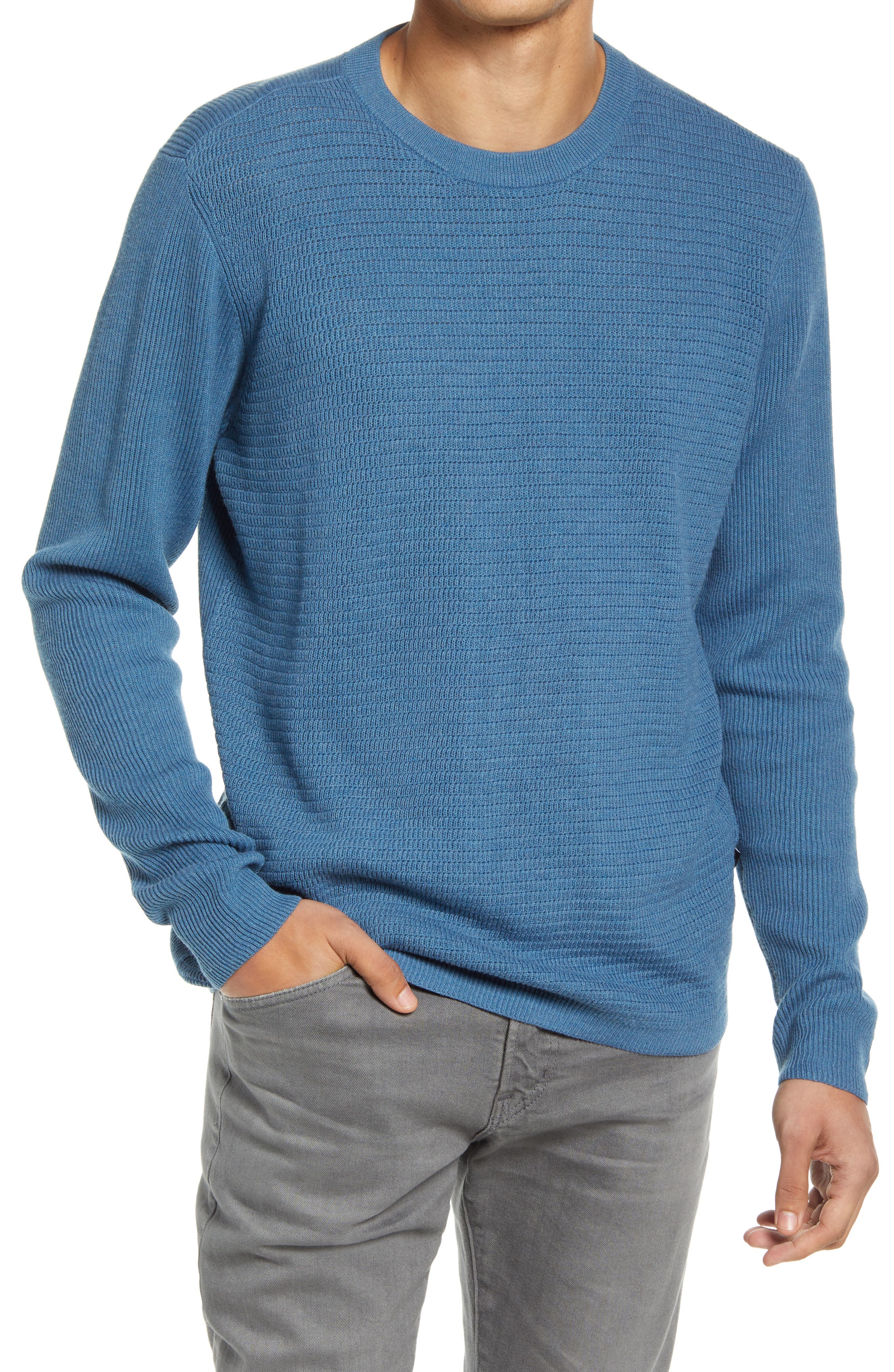 ted baker london mens sweater