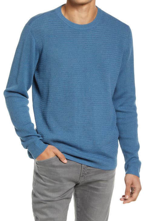 Men's Crew Neck Sweaters | Nordstrom Rack