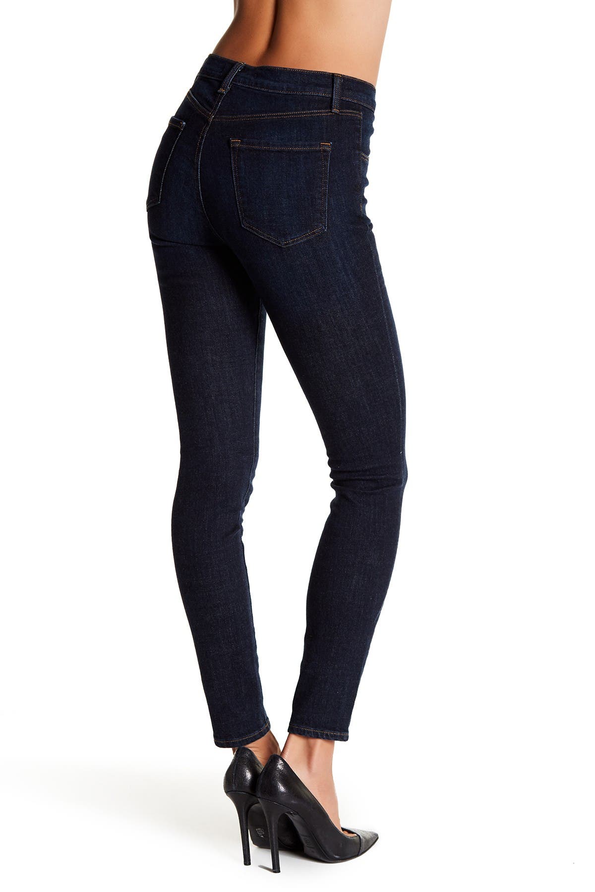 j brand maria sonnet