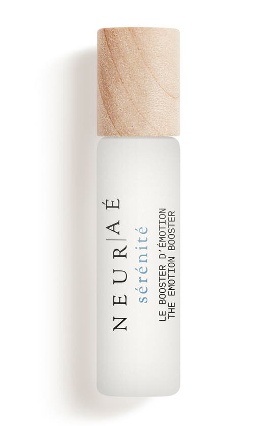 Shop Neurae Sérénité, 0.21 oz