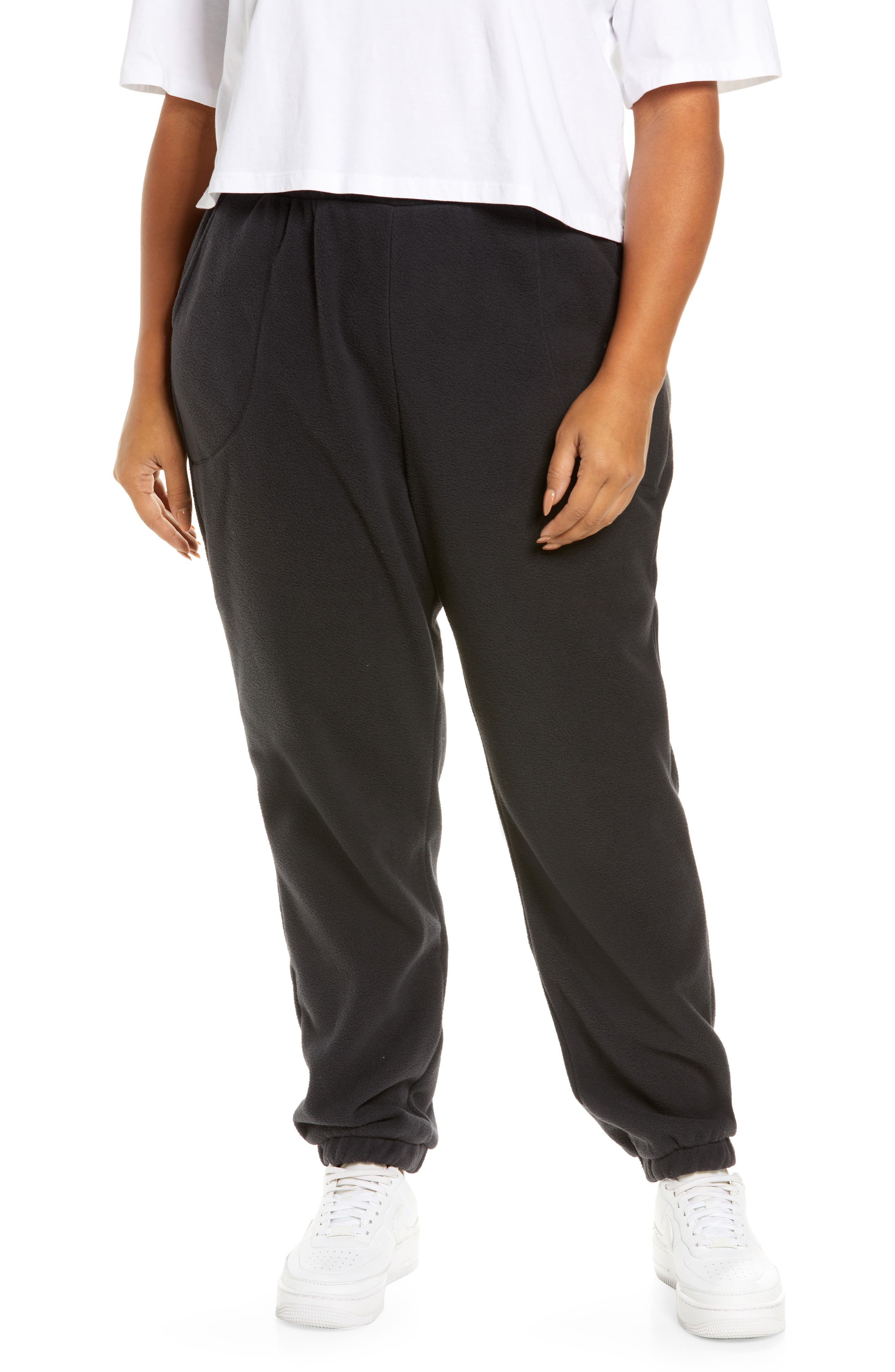 nordstrom rack joggers