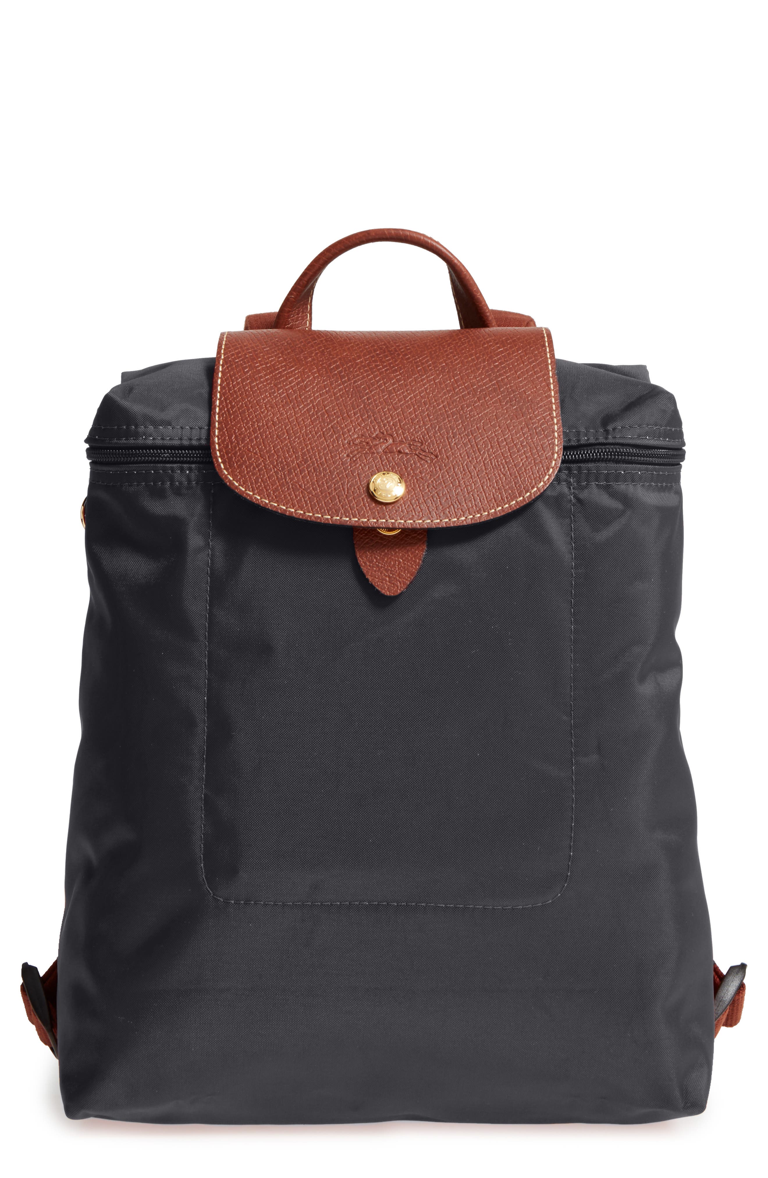 longchamp backpack