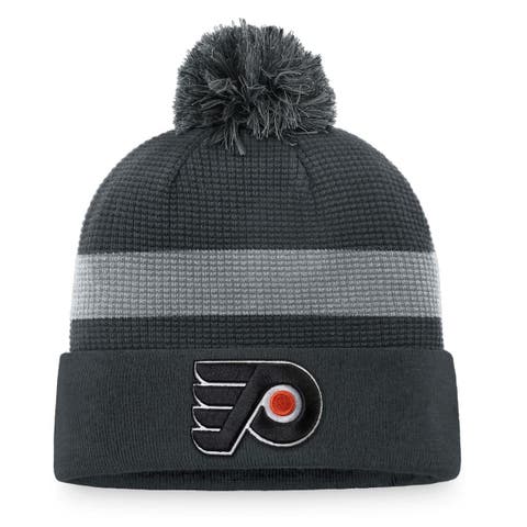 Men's Philadelphia Flyers Hats | Nordstrom