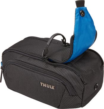 Thule Crossover 2 Dopp Kit Nordstrom