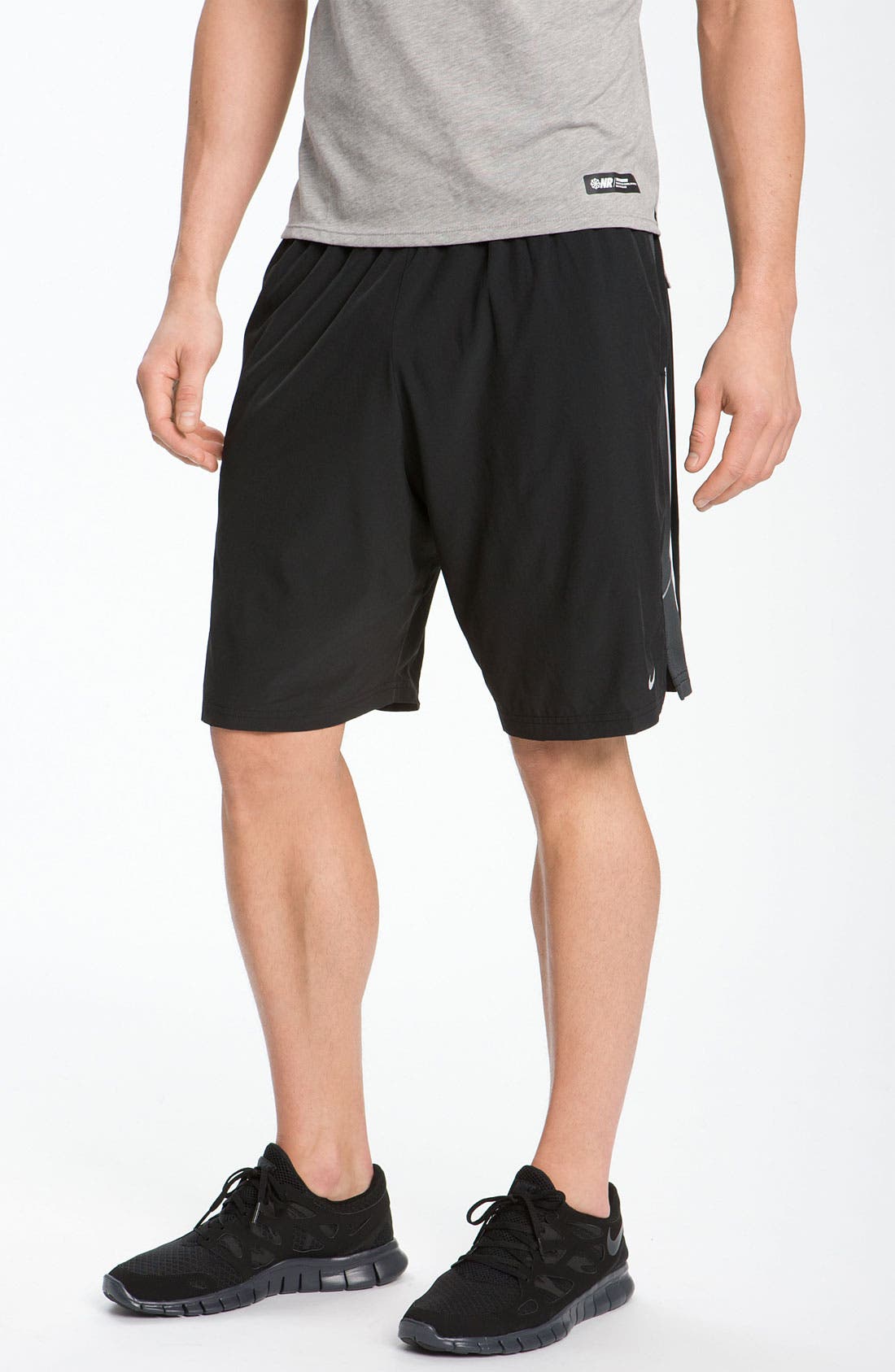 running shorts online