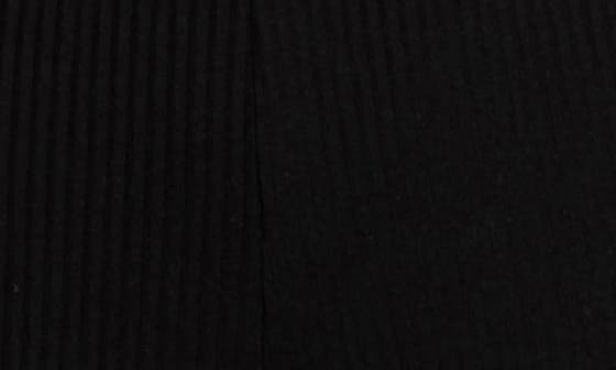 reformation essie jumpsuit