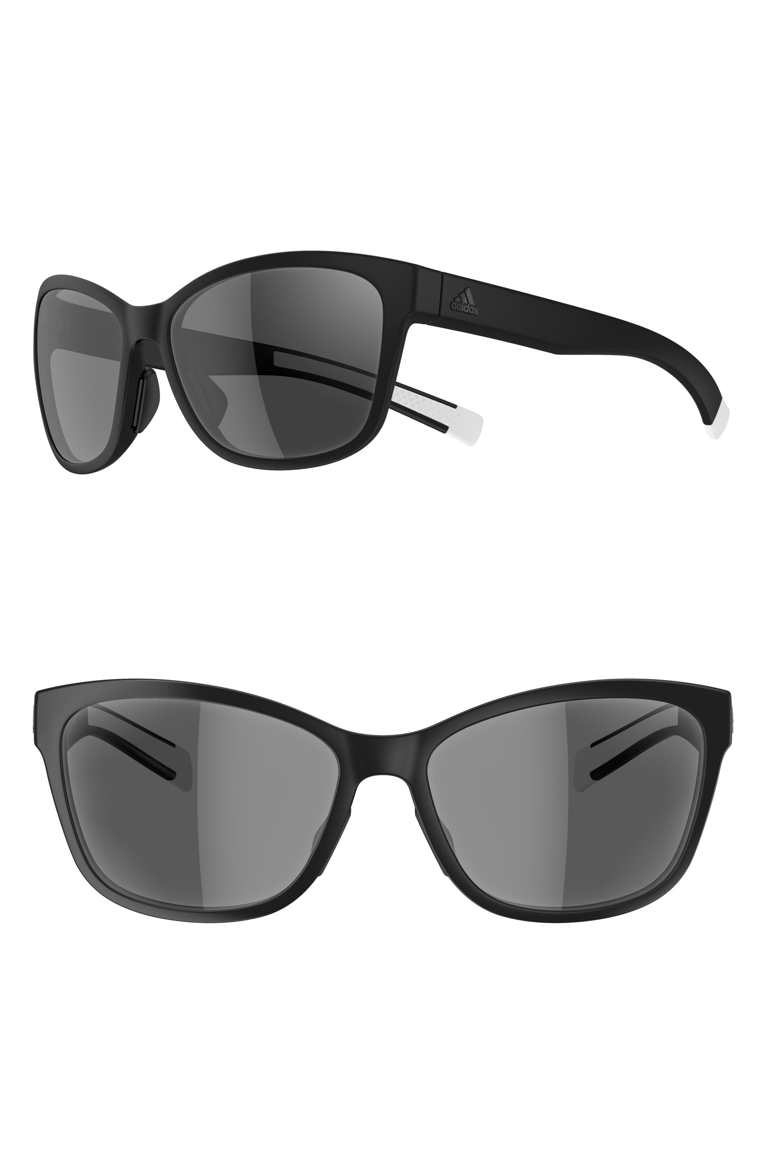 adidas escalate sunglasses