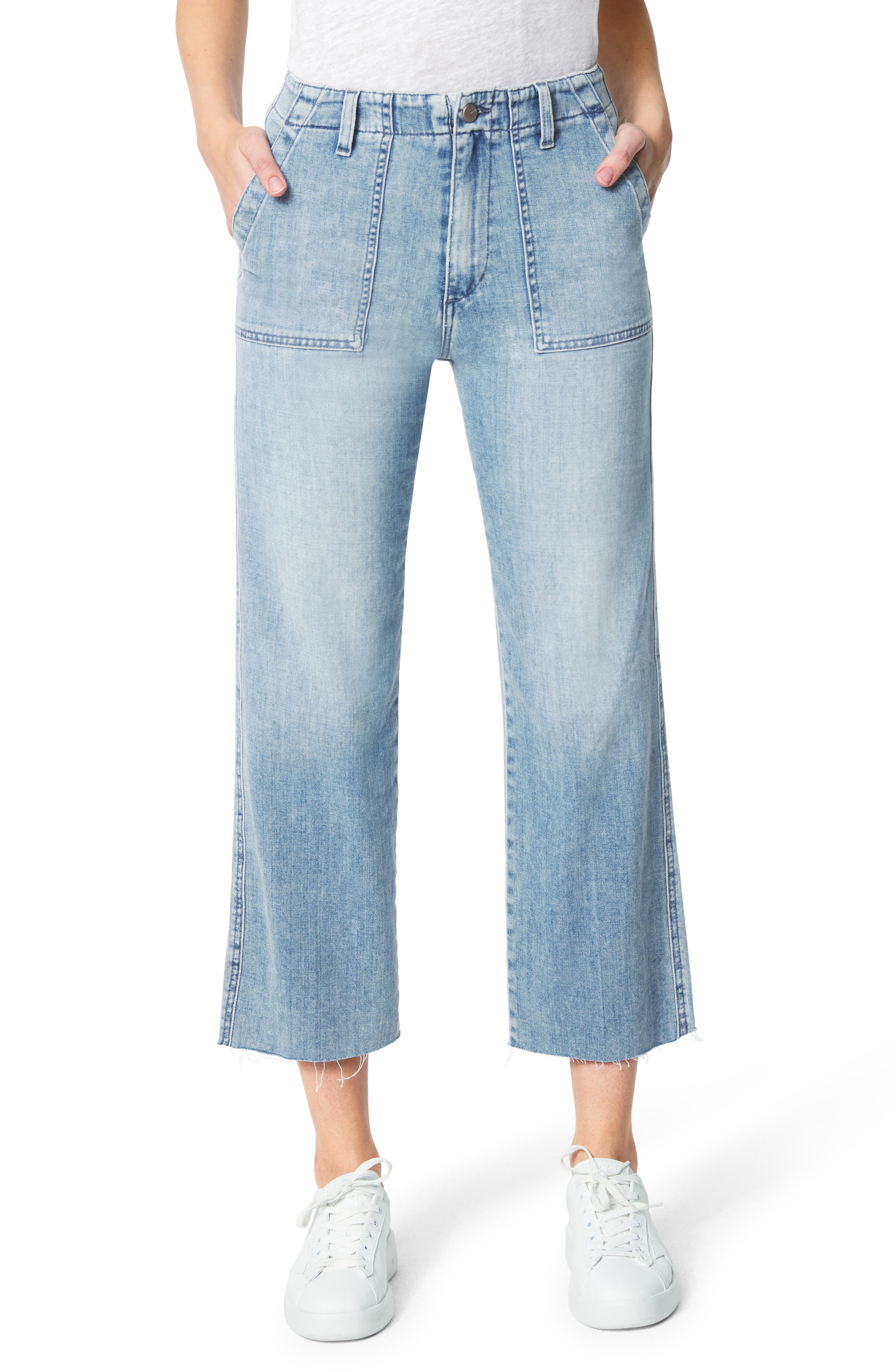 nordstrom rack joe's jeans women's