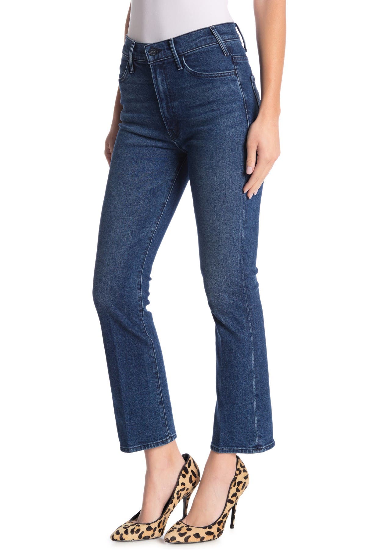 mother jeans nordstrom rack