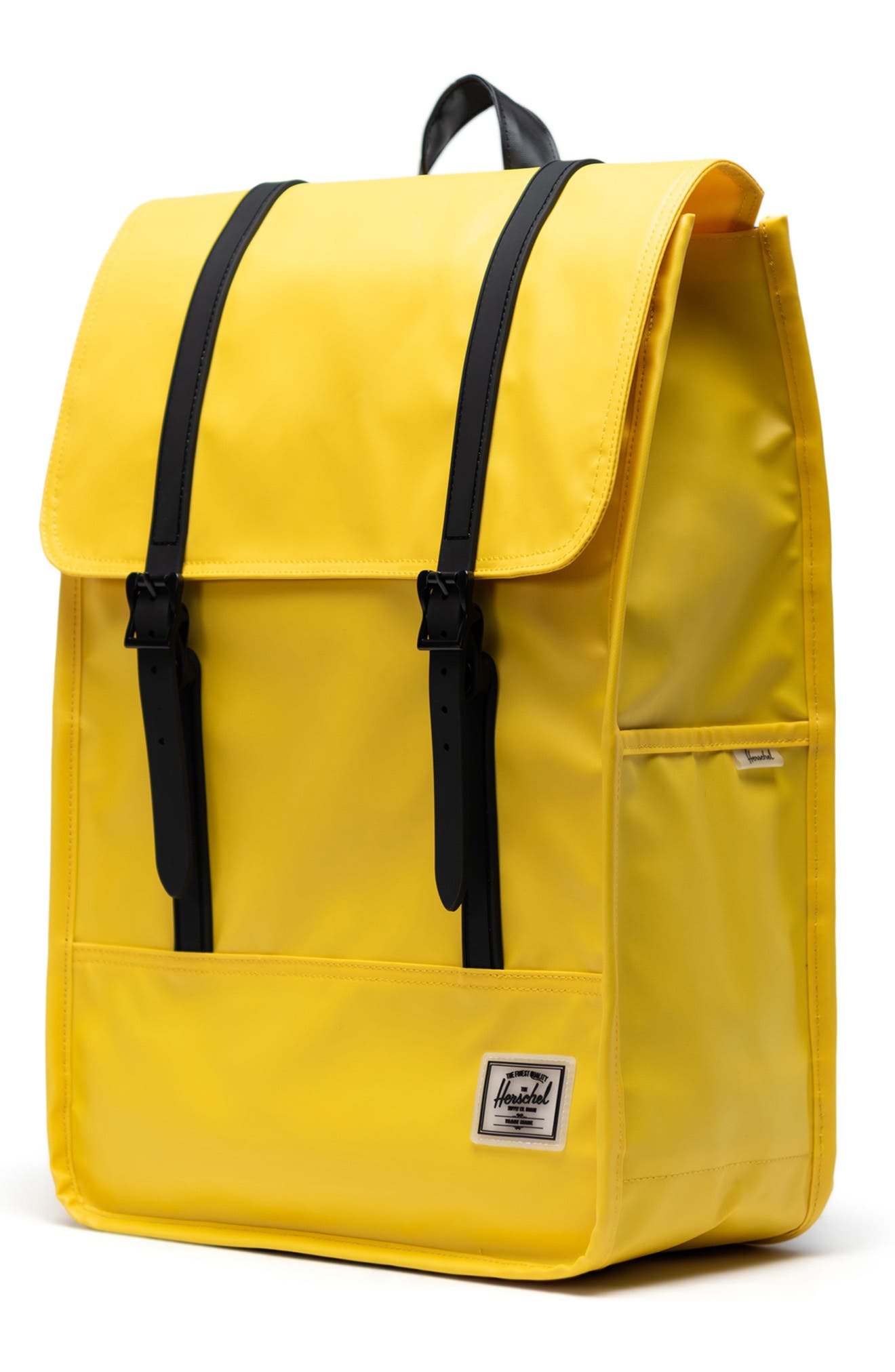 Herschel Supply Co. Survey II Backpack 