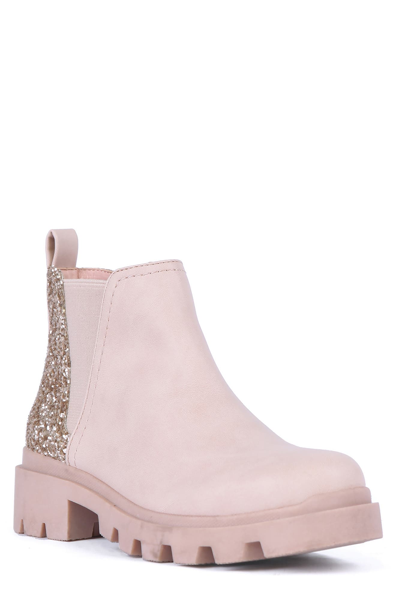 dolce vita booties nordstrom rack