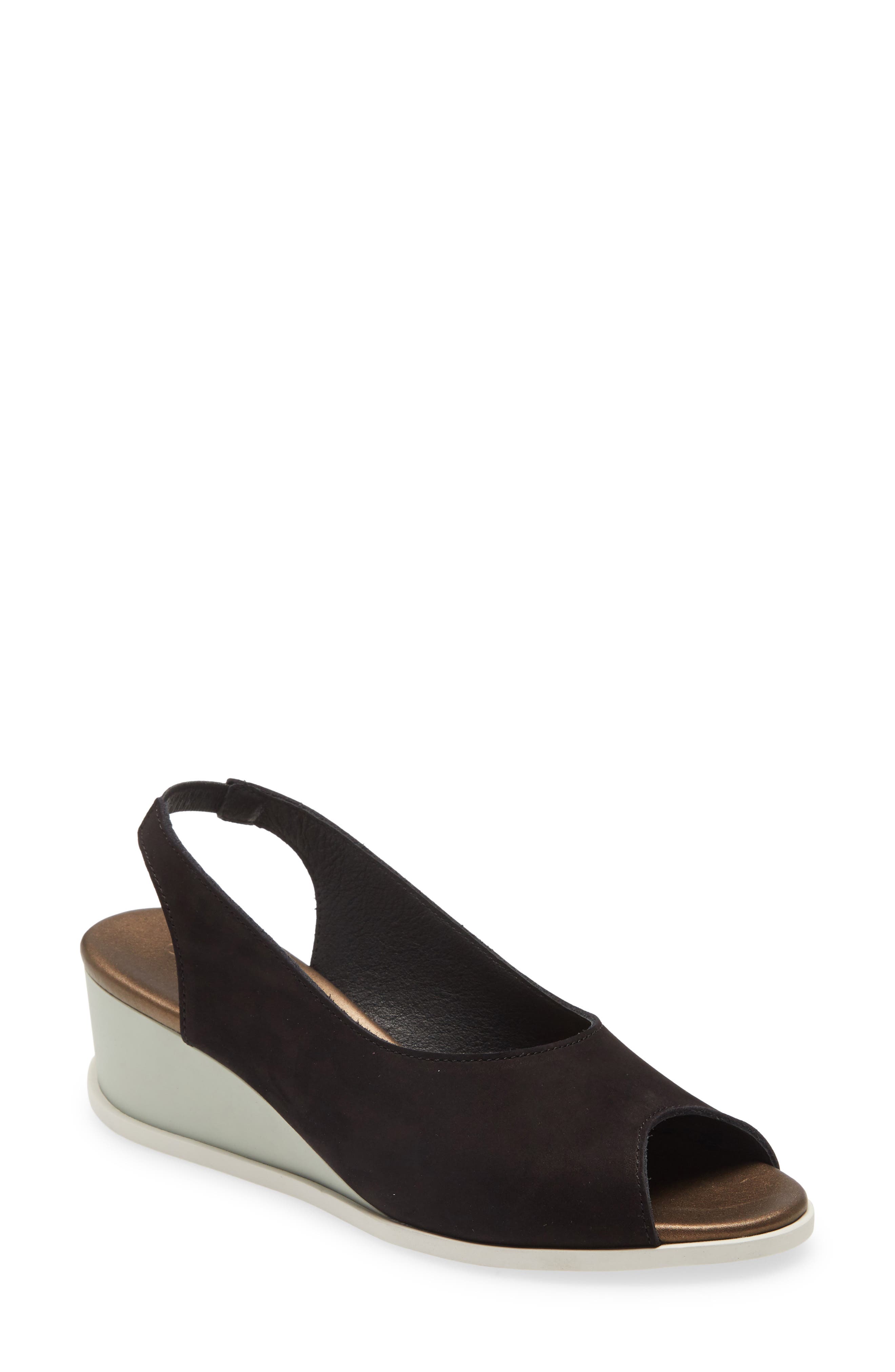 arche shoes nordstrom rack