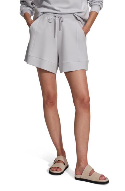 Varley Alder Sweat Shorts at Nordstrom,