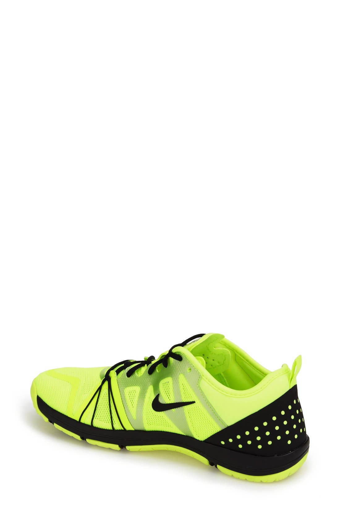 nike free cross compete women's