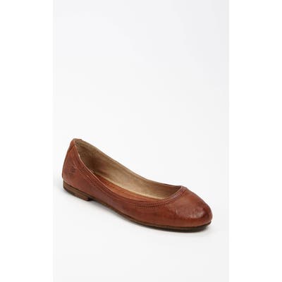 Frye