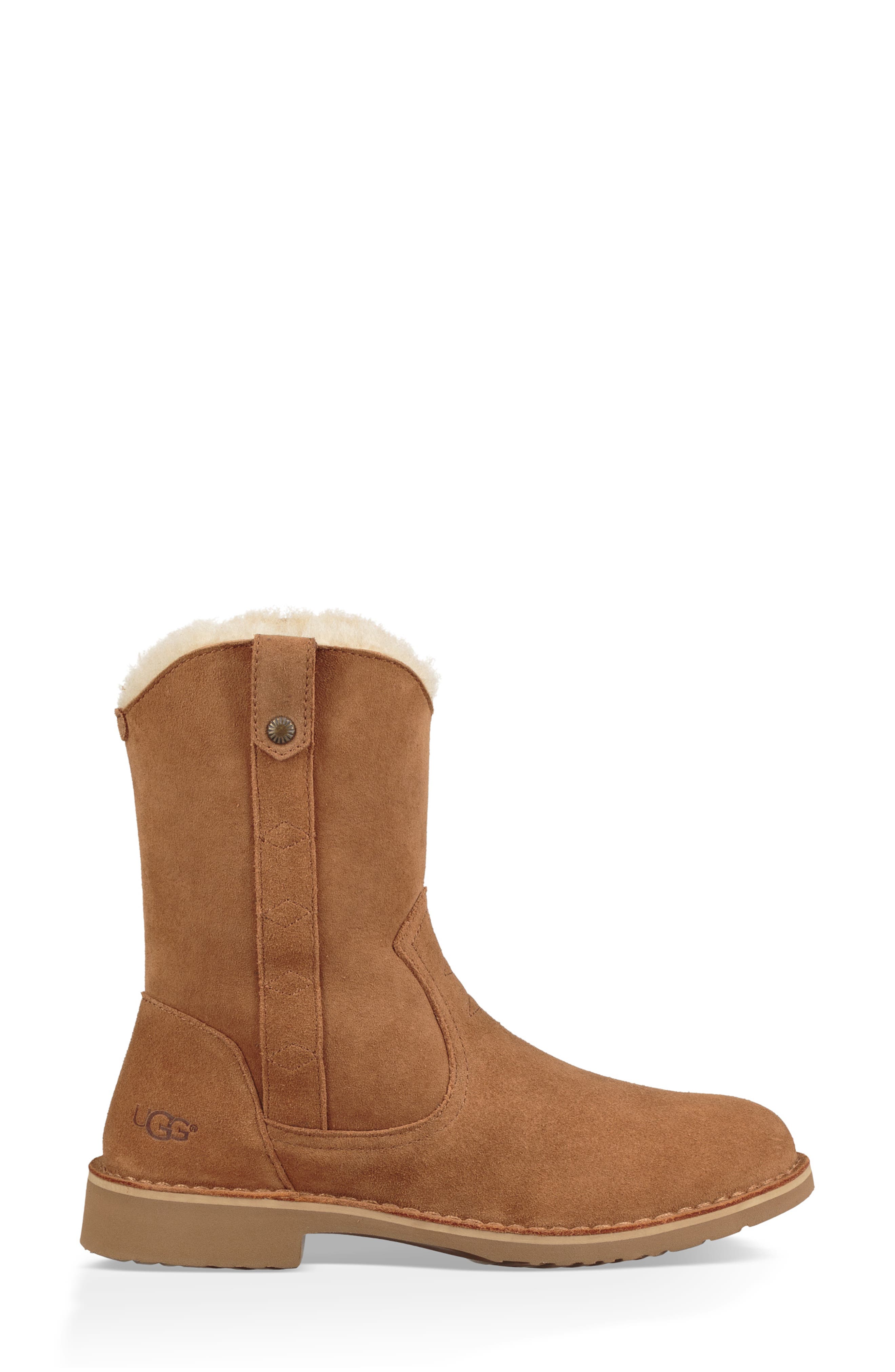 larker boot ugg