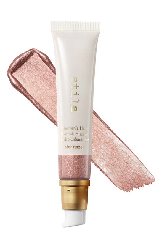 Stila Heaven's Hue Hyro-luminator In Star Gazer