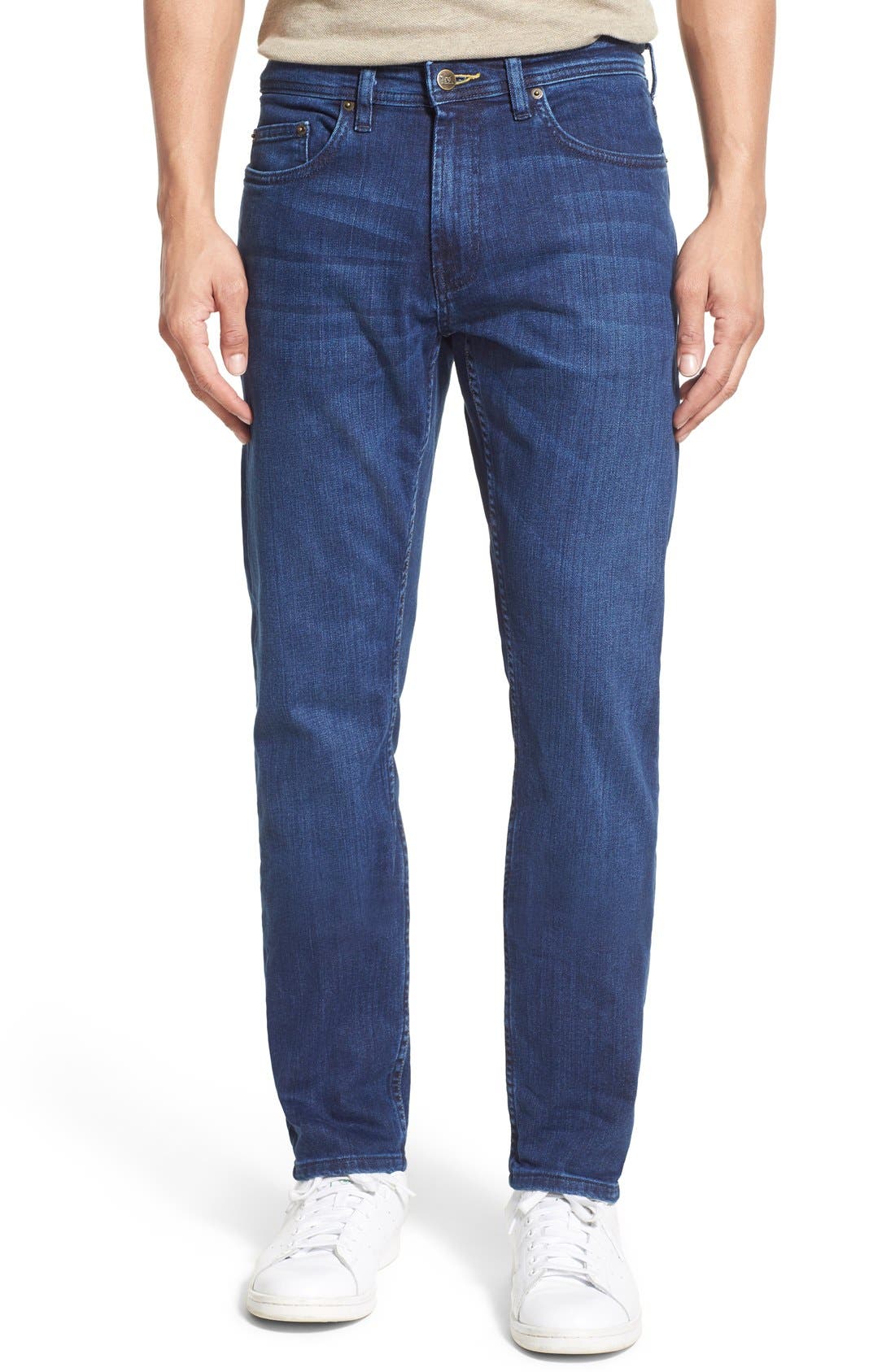 Men's Rodd \u0026 Gunn Jeans | Nordstrom