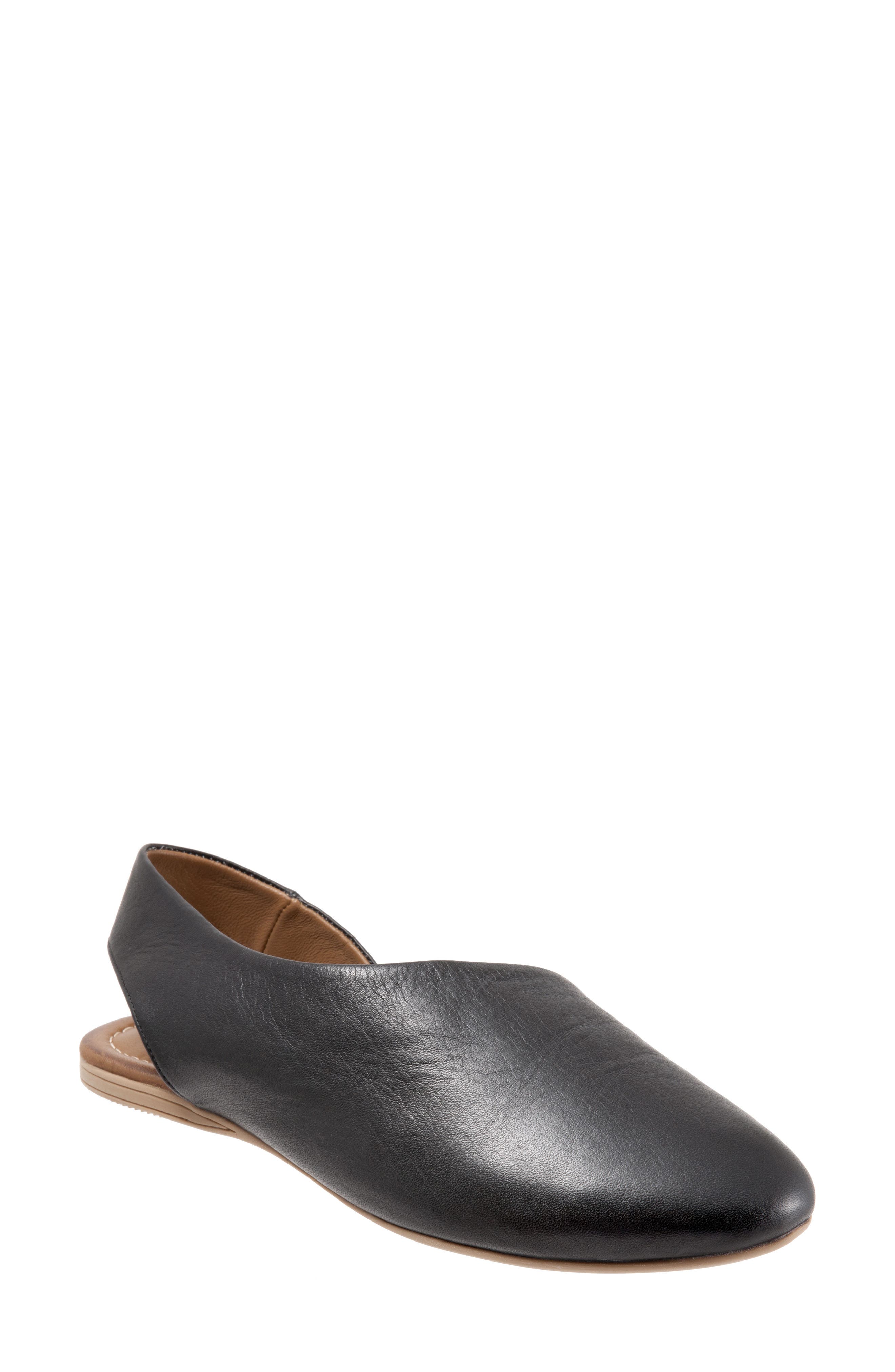 bueno keep shoes
