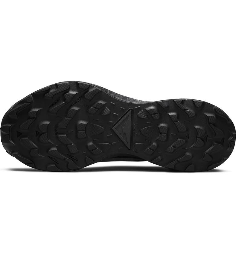 Nike Pegasus Trail 3 Gore-Tex® Waterproof Sneaker | Nordstrom