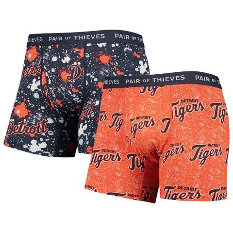 pair of Thieves, Underwear & Socks, Pair Of Thieves Planet Boxers Size L  Nwot