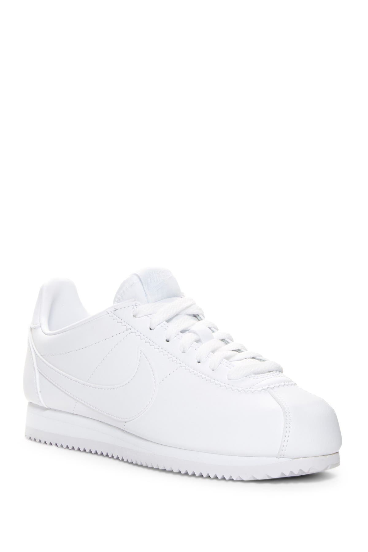 nike cortez nordstrom