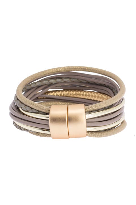 Women's Cuff Bracelets | Nordstrom Rack