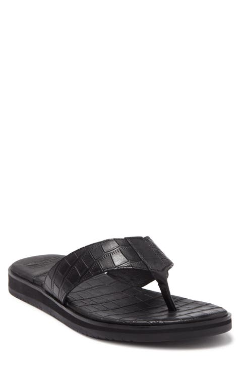 nordstrom rack tevas