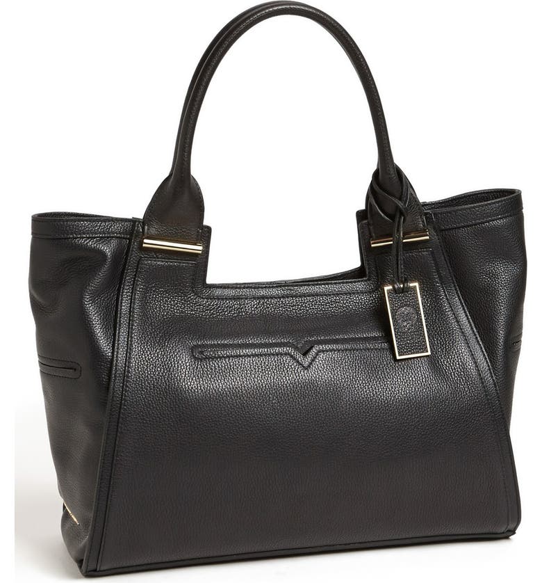 Vince Camuto 'Billy' Tote | Nordstrom