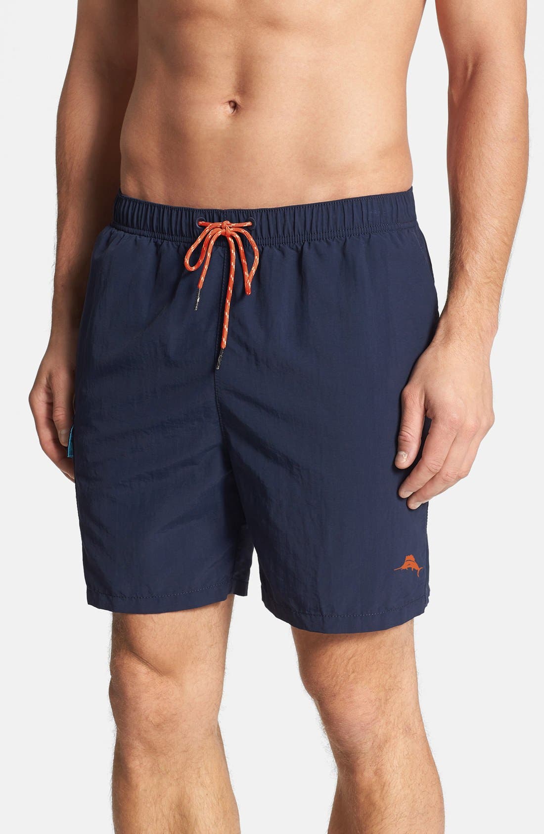 nordstrom tommy bahama swim