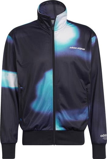 Jackets Adidas Supernova Longsleeve Cycling Jersey W • shop us