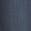 selected Dark Navy color