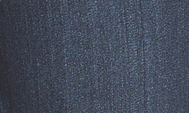 Wit & Wisdom Jeggings In Dark Navy