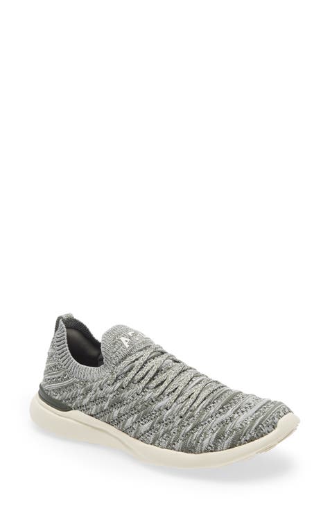 Women's Beige Sneakers & Athletic Shoes | Nordstrom