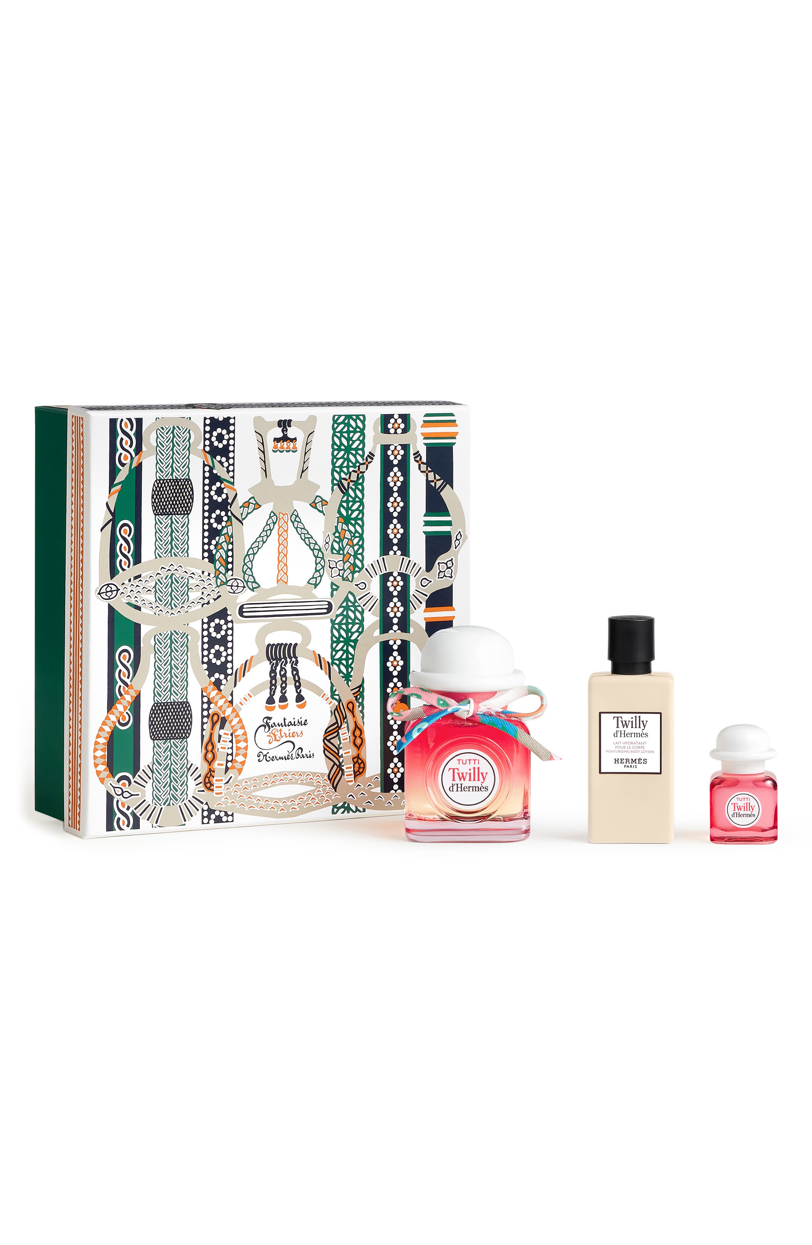 twilly d hermes nordstrom