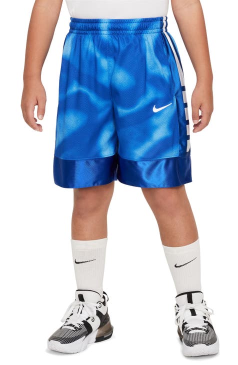 Boys Nike Shorts