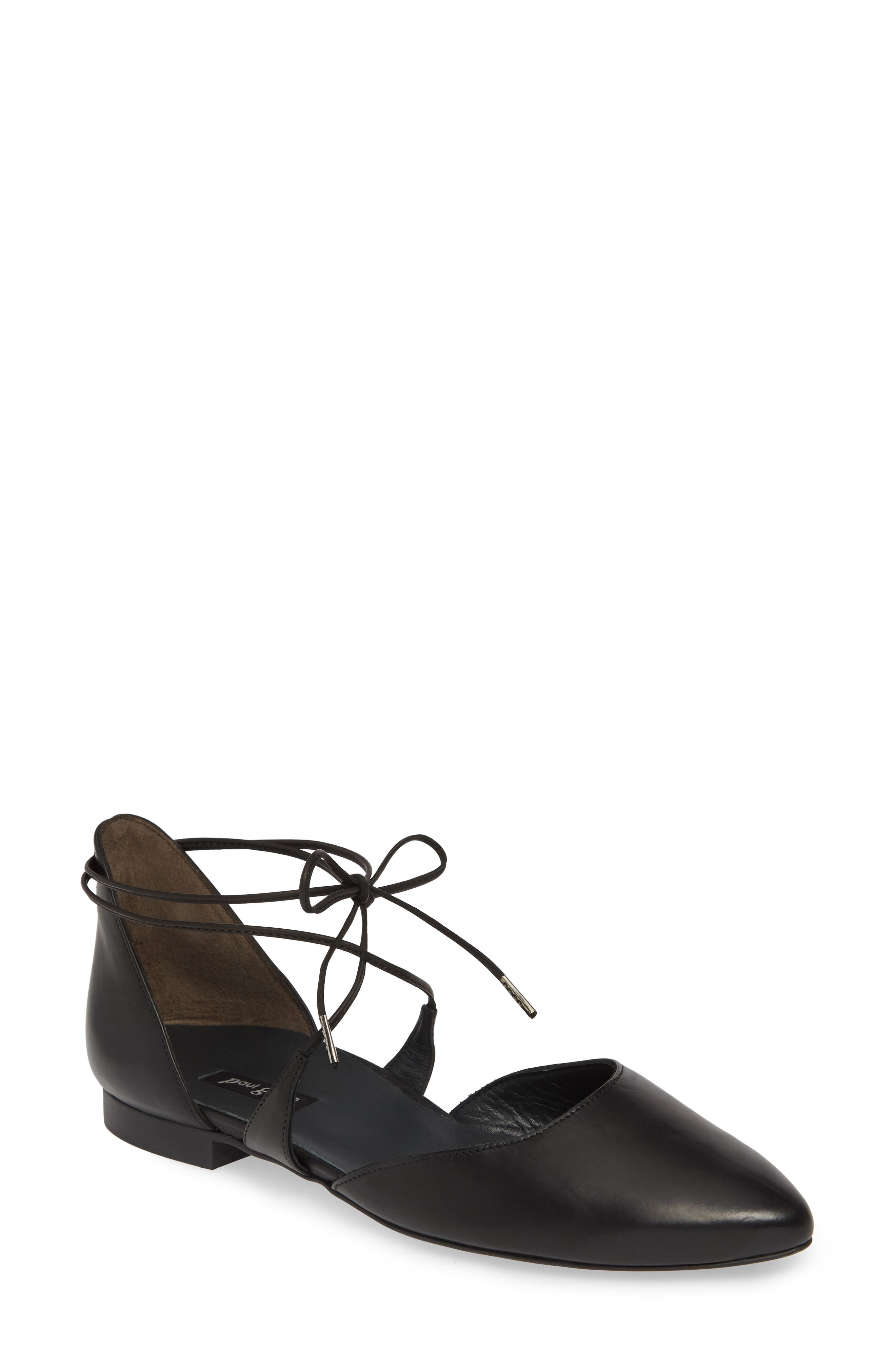 unstructured by clarks womens