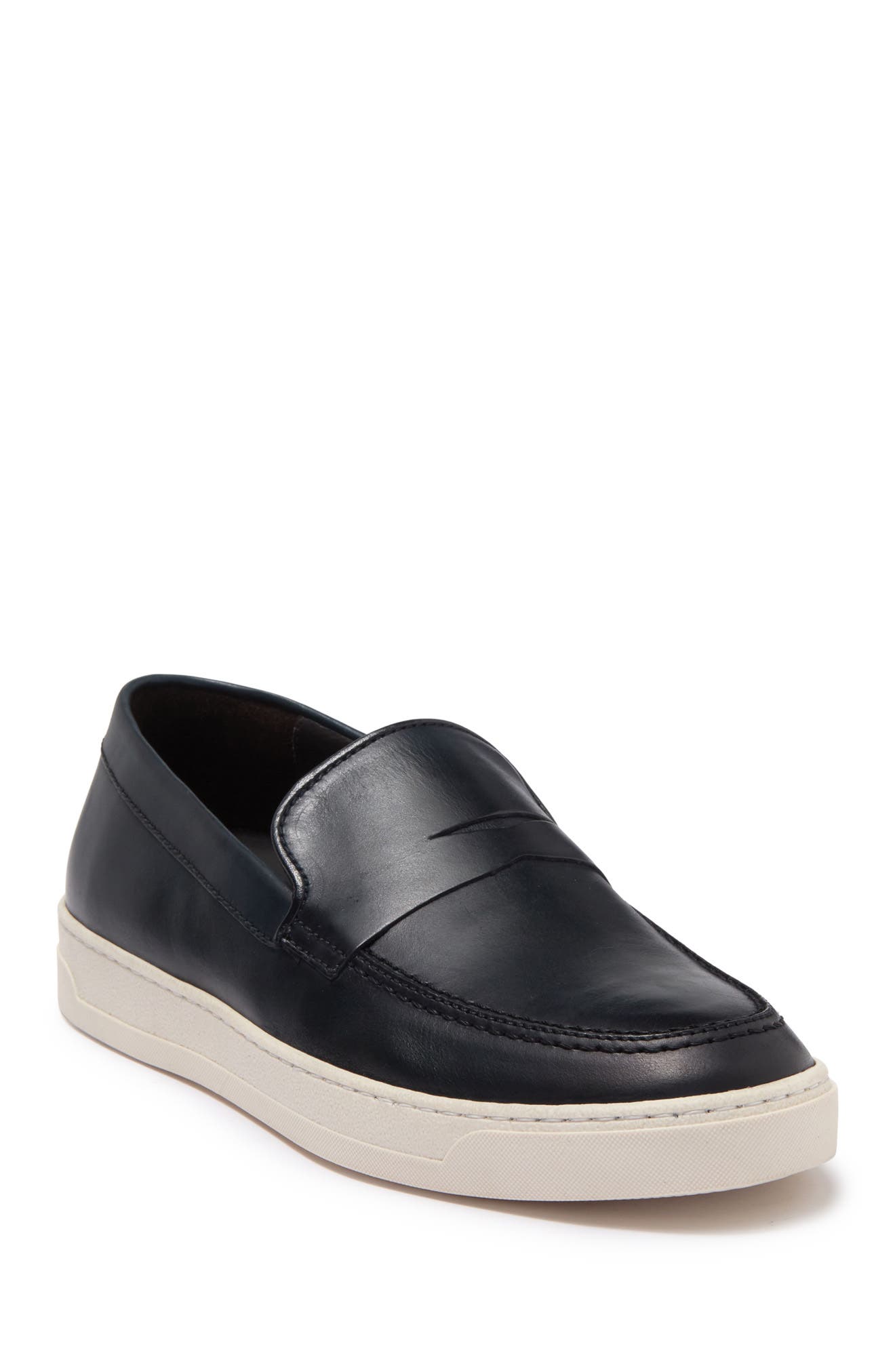 bruno magli shoes nordstrom rack