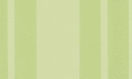 Nest New York Lime Zest & Matcha Liquid Soap In No Color