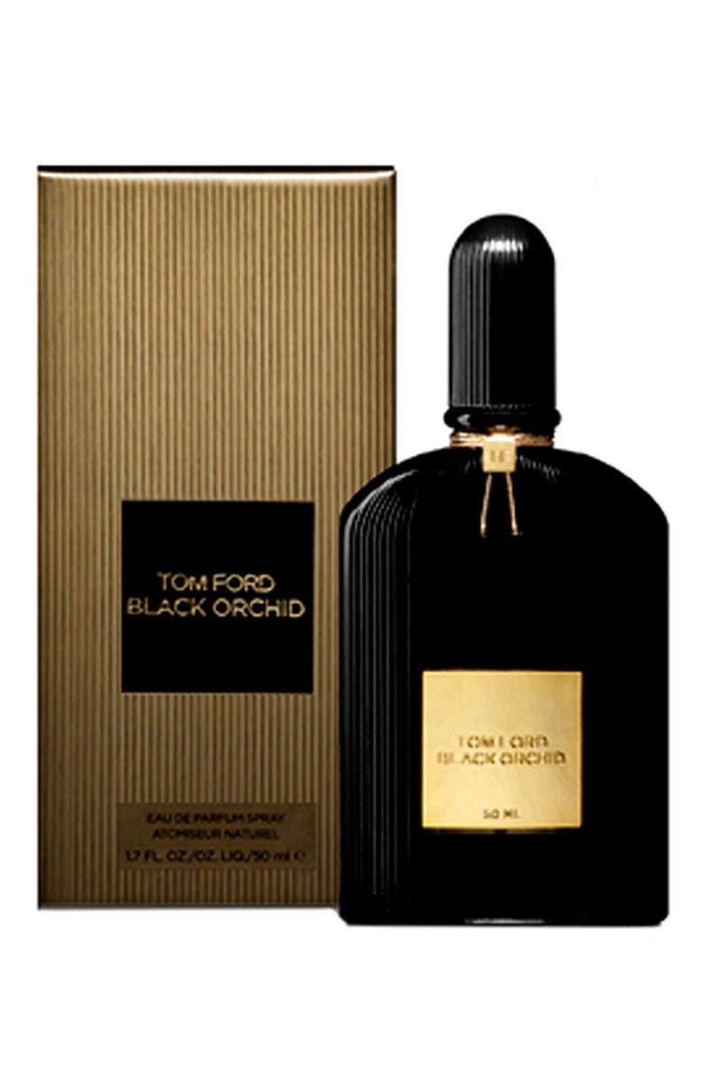 Tom Ford Black Orchid Eau de Parfum | Nordstrom
