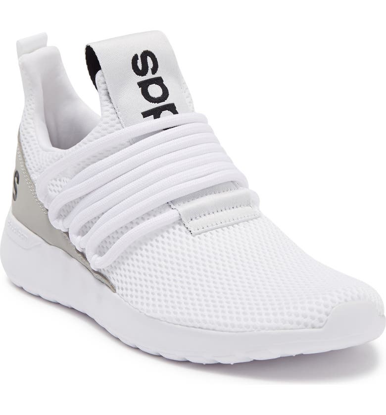 Men’s White Sneakers Up to 50% Off
